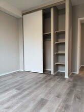 72 Tollgate Rd in Brantford, ON - Building Photo - Building Photo