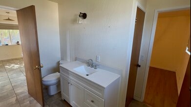 56 Wilkie Ave in Watsonville, CA - Building Photo - Building Photo