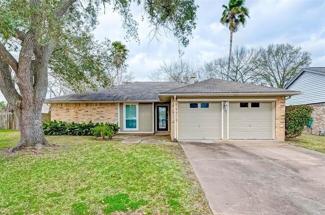 14110 Taco Ct