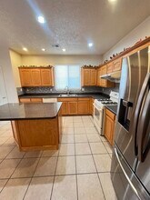 7505 Treviso Ct NE in Albuquerque, NM - Building Photo - Building Photo