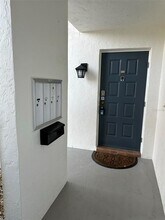 1641 Southwood St in Sarasota, FL - Building Photo - Building Photo