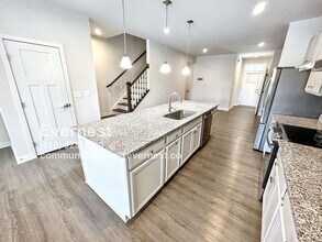 380 Camargue Ct in Smyrna, TN - Building Photo - Building Photo