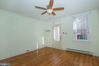 106 S Maple Ave in Martinsburg, WV - Building Photo - Building Photo