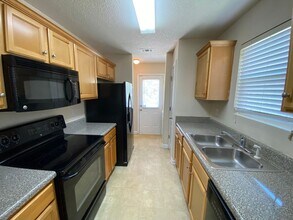 212 Fern Ridge Ct in Athens, GA - Building Photo - Building Photo