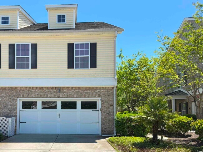 property at 514 Hay Hill Ln