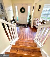 2201 Delancey Way in Evesham, NJ - Building Photo - Building Photo