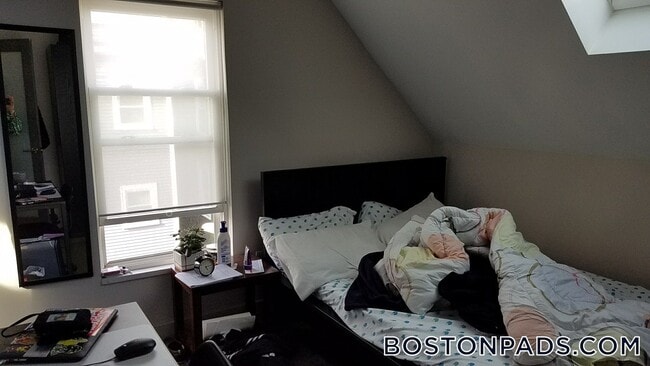 24 Washburn St in Boston, MA - Building Photo - Building Photo