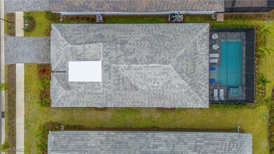 8795 Calypso Ct in Naples, FL - Building Photo - Building Photo