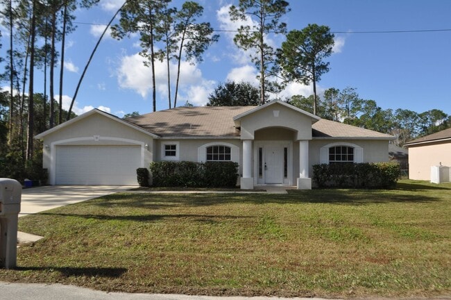 property at 33 Rybark Ln