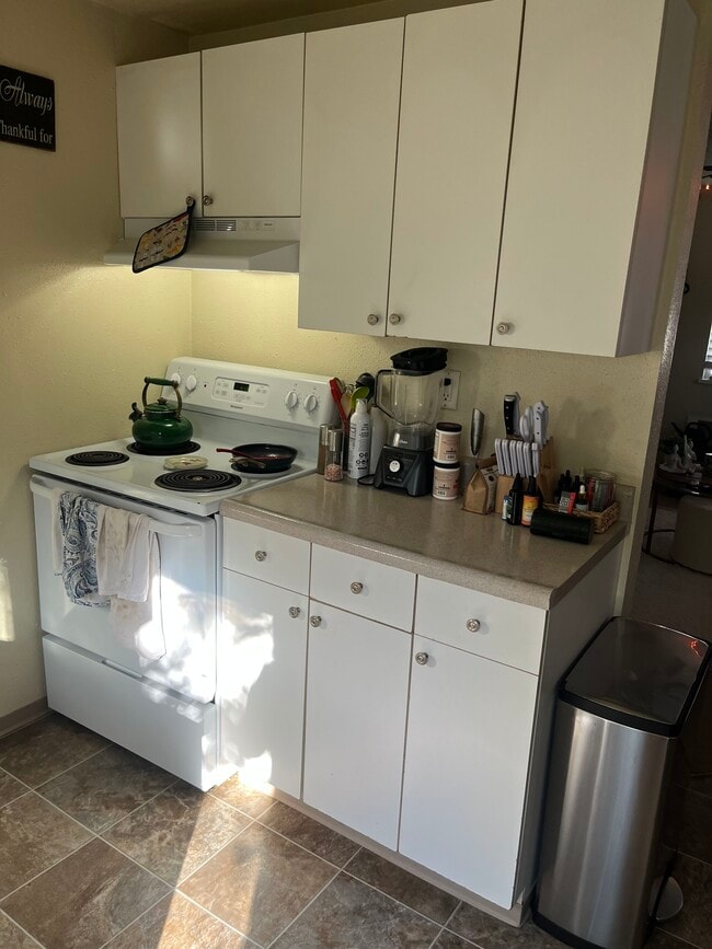 103 Lake Louise Dr SW in Lakewood, WA - Building Photo - Building Photo