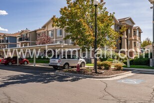 74 E Resaca Dr in Sandy, UT - Building Photo