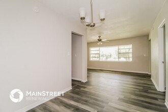 3108 Pembrook Dr, Unit 4620-5AC in Orlando, FL - Building Photo - Building Photo