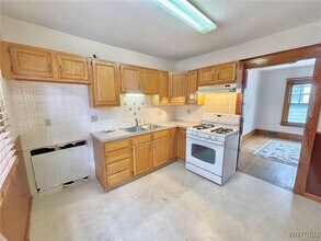 88 Hartwell Rd in Buffalo, NY - Building Photo - Building Photo