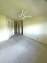 46-051-51 Konohiki St in Kaneohe, HI - Building Photo - Building Photo