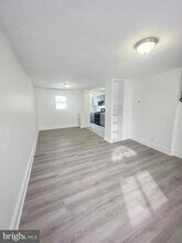 6965 Clinton Rd in Upper Darby Township, PA - Building Photo - Building Photo