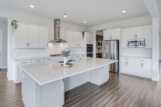 23765 Fairfield Knl Ct in Aldie, VA - Building Photo - Building Photo