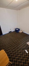 126 Mather St in Syracuse, NY - Building Photo - Building Photo