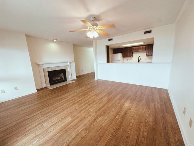 142 Lake Hamilton Dr in Hot Springs, AR - Building Photo - Building Photo