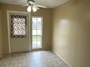 2304 N Wheeler Ave in Bethany, OK - Building Photo - Building Photo