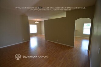 6051 NW 41st Dr in Coral Springs, FL - Building Photo - Building Photo