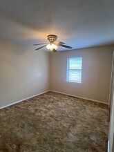 2765 E McDaniel St in Springfield, MO - Building Photo - Building Photo