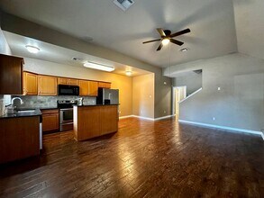 2016 S 8th St in Waco, TX - Building Photo - Building Photo