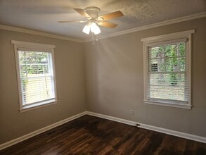 1151 Pinehurst Dr in Smyrna, GA - Building Photo - Building Photo