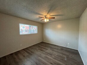3725 Soranno Ave-Unit -A in Bakersfield, CA - Building Photo - Building Photo