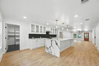 508 W White Ave in McKinney, TX - Building Photo - Building Photo