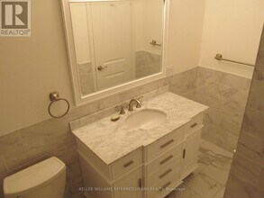 90 Portland St in Toronto, ON - Building Photo - Building Photo