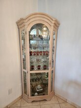 4141 NW 44th Ave in Lauderdale Lakes, FL - Building Photo - Building Photo