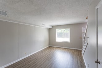 Forest Park in Madison, TN - Foto de edificio - Interior Photo