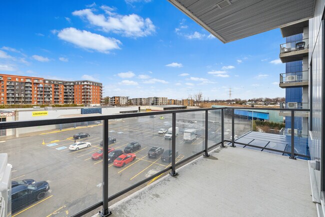 1441 Gascon Ch in Terrebonne, QC - Building Photo - Building Photo
