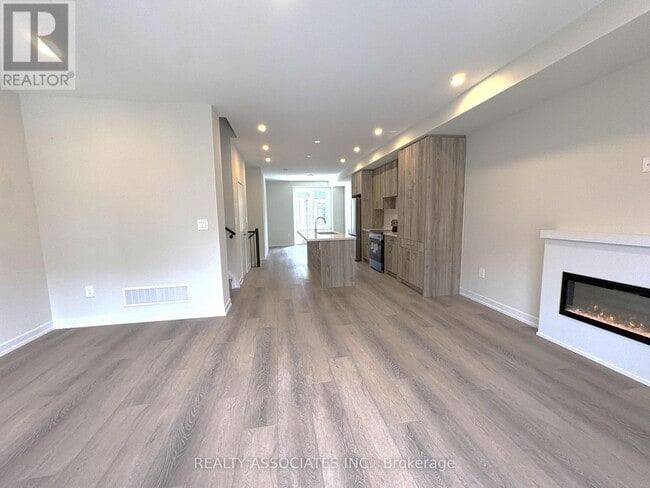 property at 21 Agnes Ln.