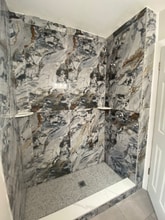 2979 Downing St in Jacksonville, FL - Building Photo - Building Photo