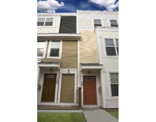 property at 114 Library St