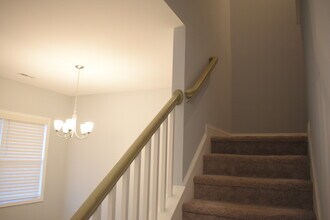 4624 Runaway Bay Ln in Wilmington, NC - Building Photo - Building Photo