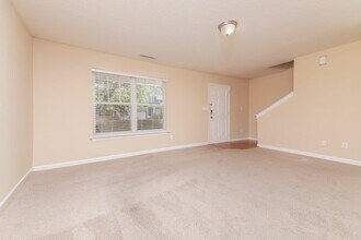 3617 Croydon Mill Way in Raleigh, NC - Building Photo - Building Photo