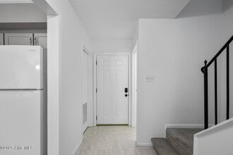 365 W Illinois Ave in Southern Pines, NC - Building Photo - Building Photo
