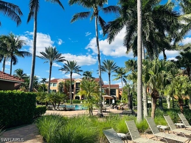 property at 1220 Reserve Way