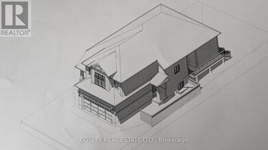 67 Shipley Ave in Collingwood, ON - Building Photo - Building Photo