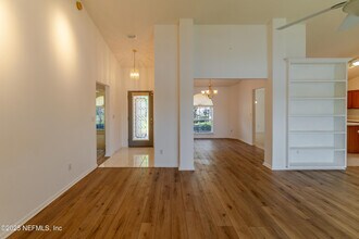 1623 Sandy Springs Dr in Orange Park, FL - Building Photo - Building Photo