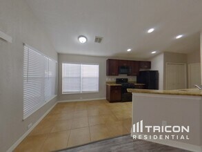 2763 Snow Goose Ln in Lake Mary, FL - Building Photo - Building Photo