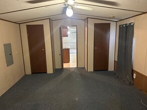 108 Pine Ridge Dr in Greenwood, SC - Building Photo - Building Photo