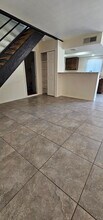 10420 N 11th Pl in Phoenix, AZ - Building Photo - Building Photo