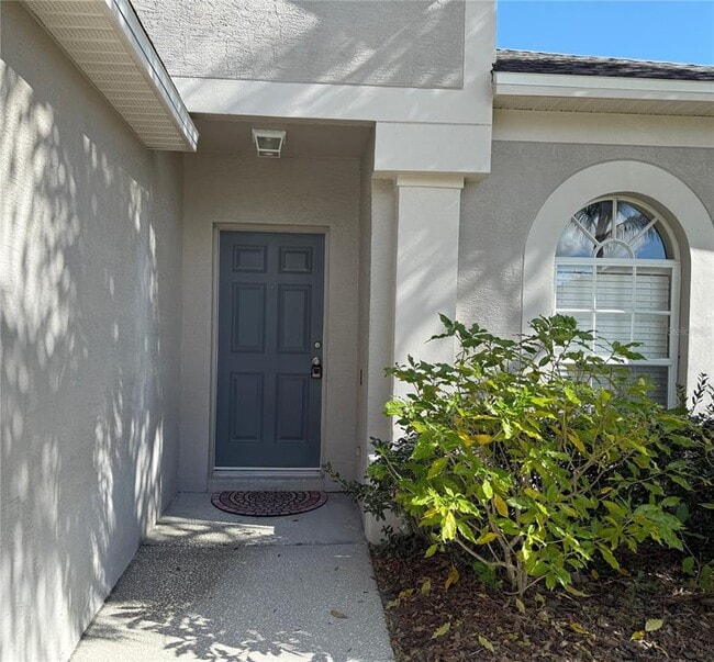 10301 Goldenbrook Way in Tampa, FL - Building Photo - Building Photo