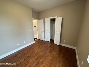 273 16th Ave in Newark, NJ - Building Photo - Building Photo