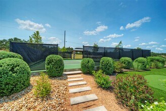 183 Spoon Cove in Austin, TX - Building Photo - Building Photo