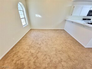 1800 S Edmond St in Las Vegas, NV - Building Photo - Building Photo