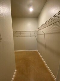 3130 Walnut Bend Ln photo'